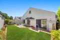 Property photo of 1/28 Hunter Street Kirrawee NSW 2232