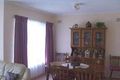 Property photo of 13 Normandy Avenue Para Hills SA 5096