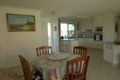 Property photo of 113/21 Walters Street Bundaberg North QLD 4670