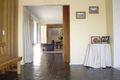 Property photo of 8 Murillo Court Doncaster VIC 3108