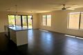 Property photo of 10 Bridgeman Parade Chinchilla QLD 4413