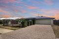 Property photo of 10 Bridgeman Parade Chinchilla QLD 4413