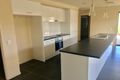 Property photo of 10 Bridgeman Parade Chinchilla QLD 4413