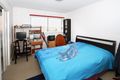 Property photo of 24/4 Woiwurung Crescent Coburg VIC 3058