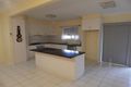 Property photo of 14 Dunlop Street Kerang VIC 3579
