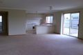Property photo of 25 Fogarty Avenue Highton VIC 3216