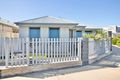 Property photo of 18 Glenburgh Drive Golden Bay WA 6174