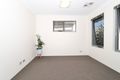 Property photo of 18 Glenburgh Drive Golden Bay WA 6174