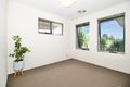 Property photo of 18 Glenburgh Drive Golden Bay WA 6174