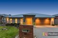 Property photo of 53 Villella Drive Pakenham VIC 3810