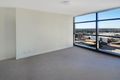 Property photo of 1503/69 Albert Avenue Chatswood NSW 2067