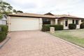 Property photo of 6A Montrose Street Nollamara WA 6061