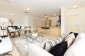 Property photo of 6A Montrose Street Nollamara WA 6061