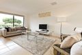 Property photo of 6A Montrose Street Nollamara WA 6061