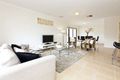 Property photo of 6A Montrose Street Nollamara WA 6061