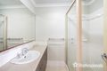 Property photo of 31C Walderton Avenue Balga WA 6061