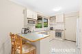 Property photo of 2A Westmere Drive Boronia VIC 3155