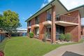 Property photo of 2/64 Woodburn Street Evans Head NSW 2473