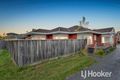 Property photo of 1/25 Bride Avenue Hampton Park VIC 3976