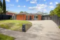 Property photo of 4 Ben Drive Pakenham VIC 3810