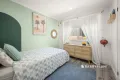 Property photo of 4 Ben Drive Pakenham VIC 3810