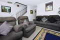 Property photo of 11 Globe Place Port Adelaide SA 5015