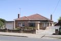 Property photo of 218 Liverpool Road Goolwa SA 5214