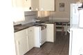 Property photo of 13 Jervis Street Risdon Park SA 5540
