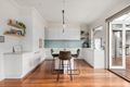 Property photo of 9 Mortimer Street Heidelberg VIC 3084