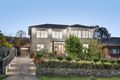 Property photo of 9 Mortimer Street Heidelberg VIC 3084