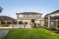 Property photo of 9 Mortimer Street Heidelberg VIC 3084