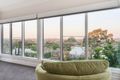 Property photo of 9 Mortimer Street Heidelberg VIC 3084
