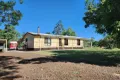Property photo of 6 Parkridge Drive Withcott QLD 4352