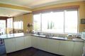 Property photo of 3 Highbar Street Karabar NSW 2620