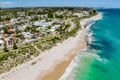 Property photo of 200 Marine Parade Cottesloe WA 6011