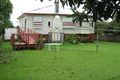 Property photo of 19 Rous Road Goonellabah NSW 2480