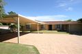 Property photo of 10 Glenroy Gardens Port Kennedy WA 6172