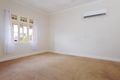 Property photo of 122 Aberdare Road Aberdare NSW 2325