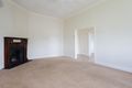 Property photo of 122 Aberdare Road Aberdare NSW 2325