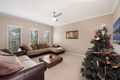 Property photo of 1 Beethoven Circuit Sippy Downs QLD 4556