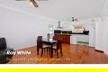 Property photo of 187 King Georges Road Roselands NSW 2196