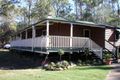 Property photo of 66-74 Sawrey Court Tamborine QLD 4270