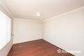 Property photo of 31C Walderton Avenue Balga WA 6061