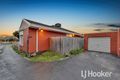 Property photo of 1/25 Bride Avenue Hampton Park VIC 3976