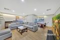 Property photo of 1/25 Bride Avenue Hampton Park VIC 3976