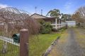 Property photo of 9 Anne Road Woodend VIC 3442