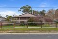 Property photo of 9 Anne Road Woodend VIC 3442
