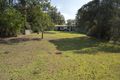 Property photo of 228 Mackie Road Narangba QLD 4504