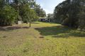 Property photo of 224 Mackie Road Narangba QLD 4504