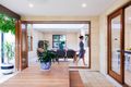 Property photo of 3/108 Stephen Terrace Gilberton SA 5081